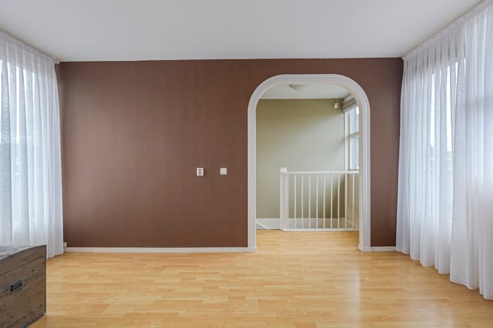 Foto 27 van Morelberg 40