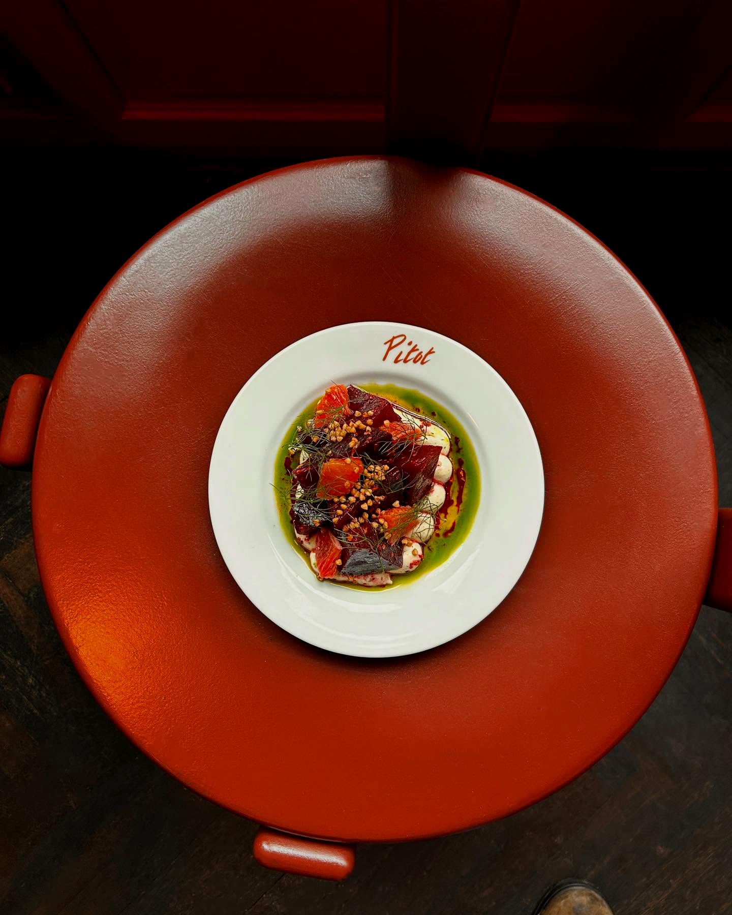 Foto 30 van Wolff en Dekenplein 3