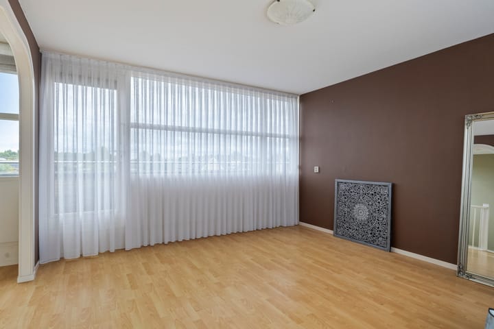 Foto 28 van Morelberg 40