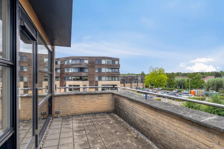 Foto 29 van Morelberg 40