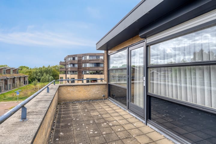 Foto 30 van Morelberg 40