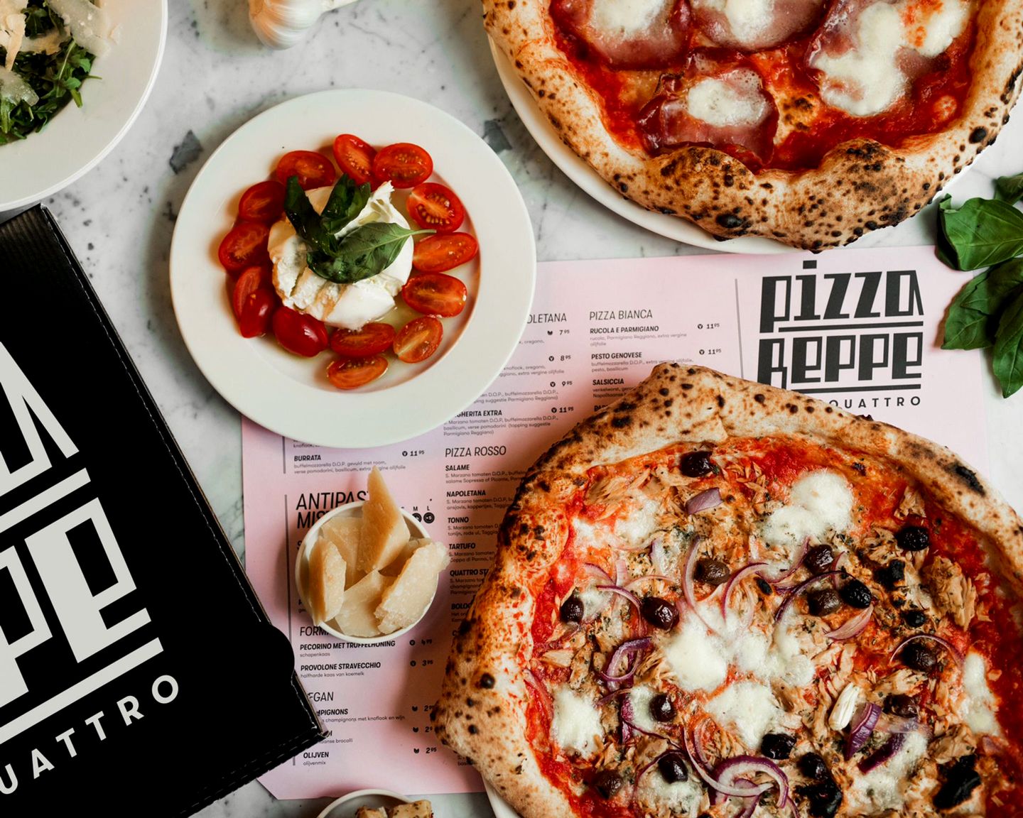 Foto 34 van Wolff en Dekenplein 3