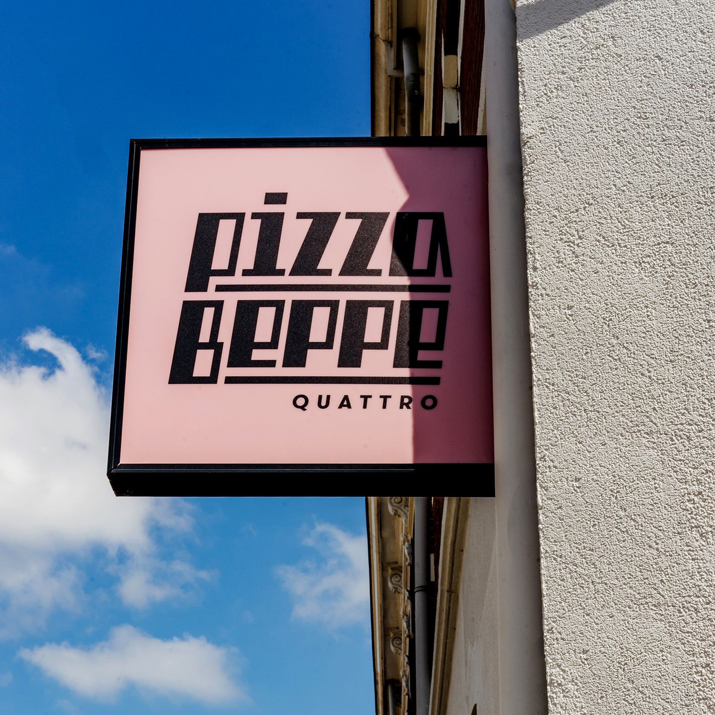 Foto 35 van Wolff en Dekenplein 3