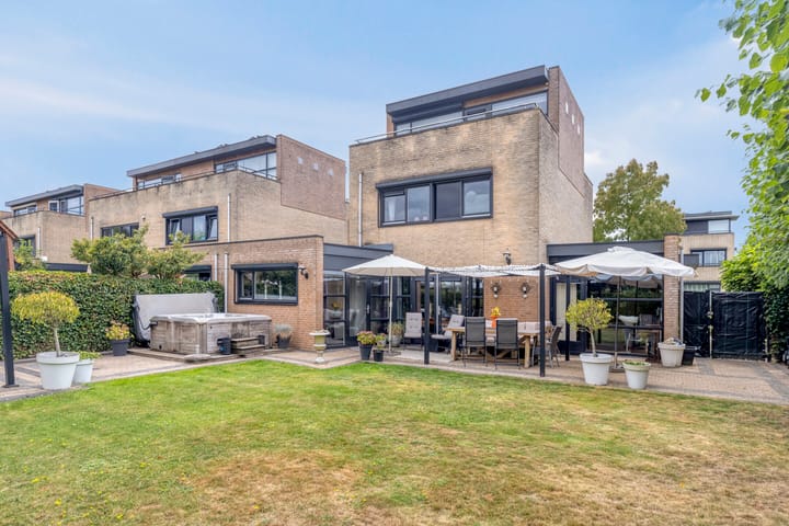 Foto 35 van Morelberg 40