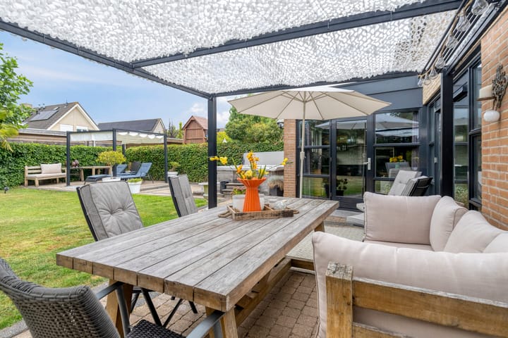 Foto 37 van Morelberg 40