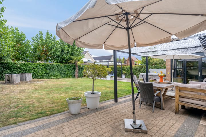 Foto 38 van Morelberg 40