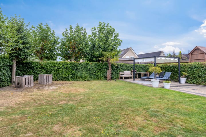 Foto 40 van Morelberg 40