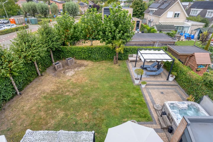 Foto 41 van Morelberg 40