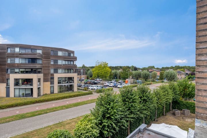 Foto 44 van Morelberg 40