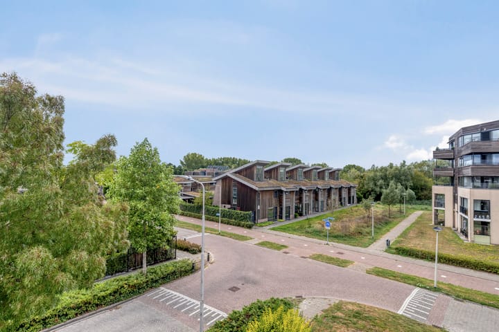 Foto 45 van Morelberg 40