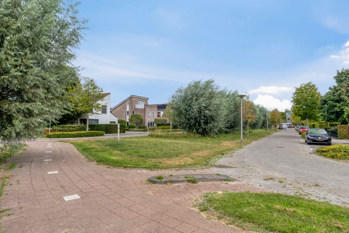 Foto 47 van Morelberg 40