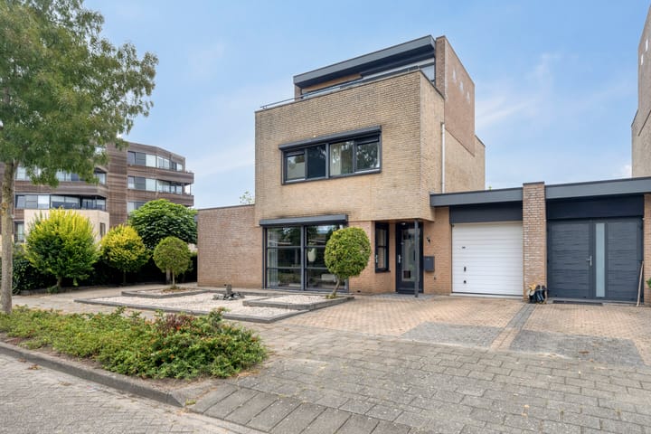 Foto 49 van Morelberg 40