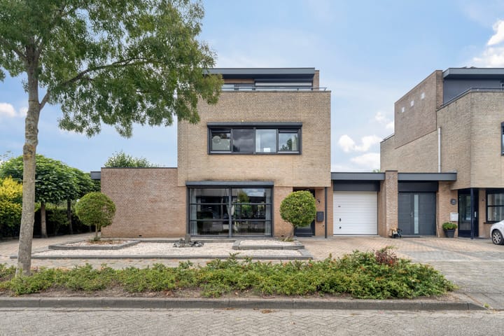 Foto 51 van Morelberg 40