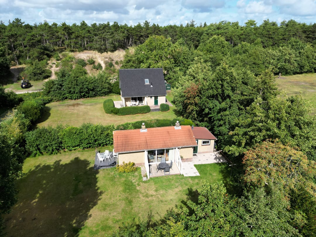 Photo 2 of Koksbosweg 11