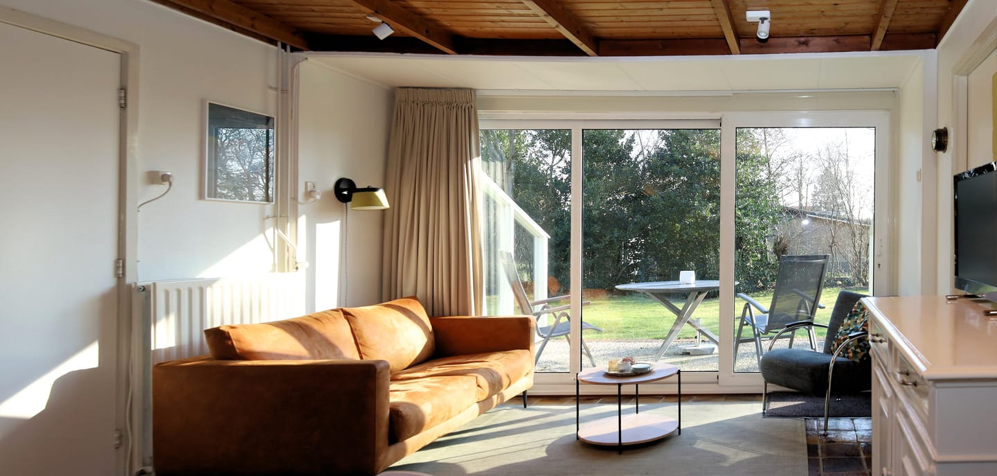 Photo 4 of Koksbosweg 11