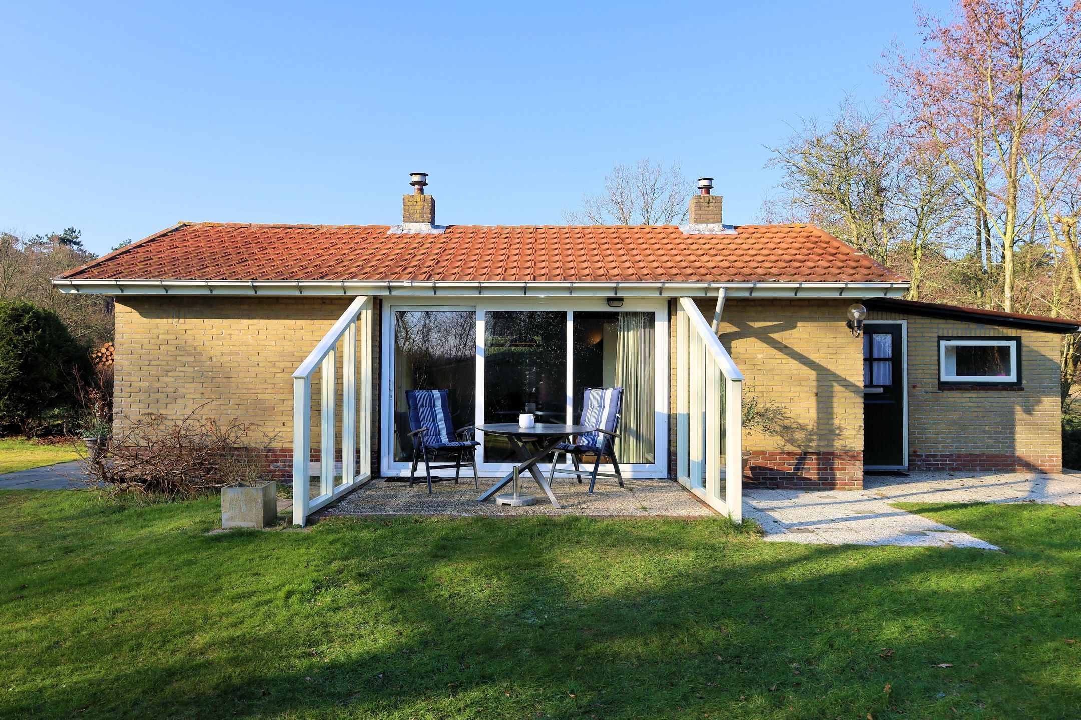 Photo 6 of Koksbosweg 11