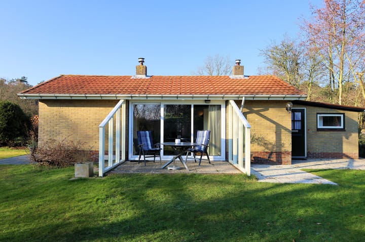 Photo 6 of Koksbosweg 11