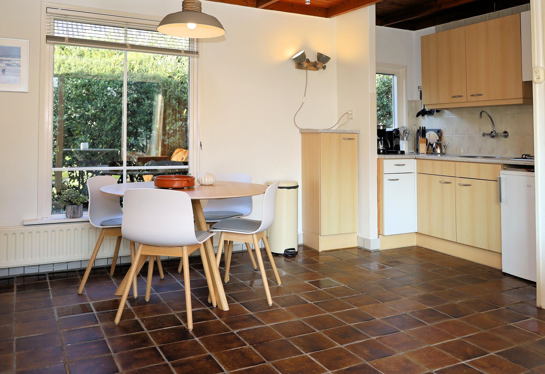 3-bedroom freehold villa in Formerum — photo 5 of 5