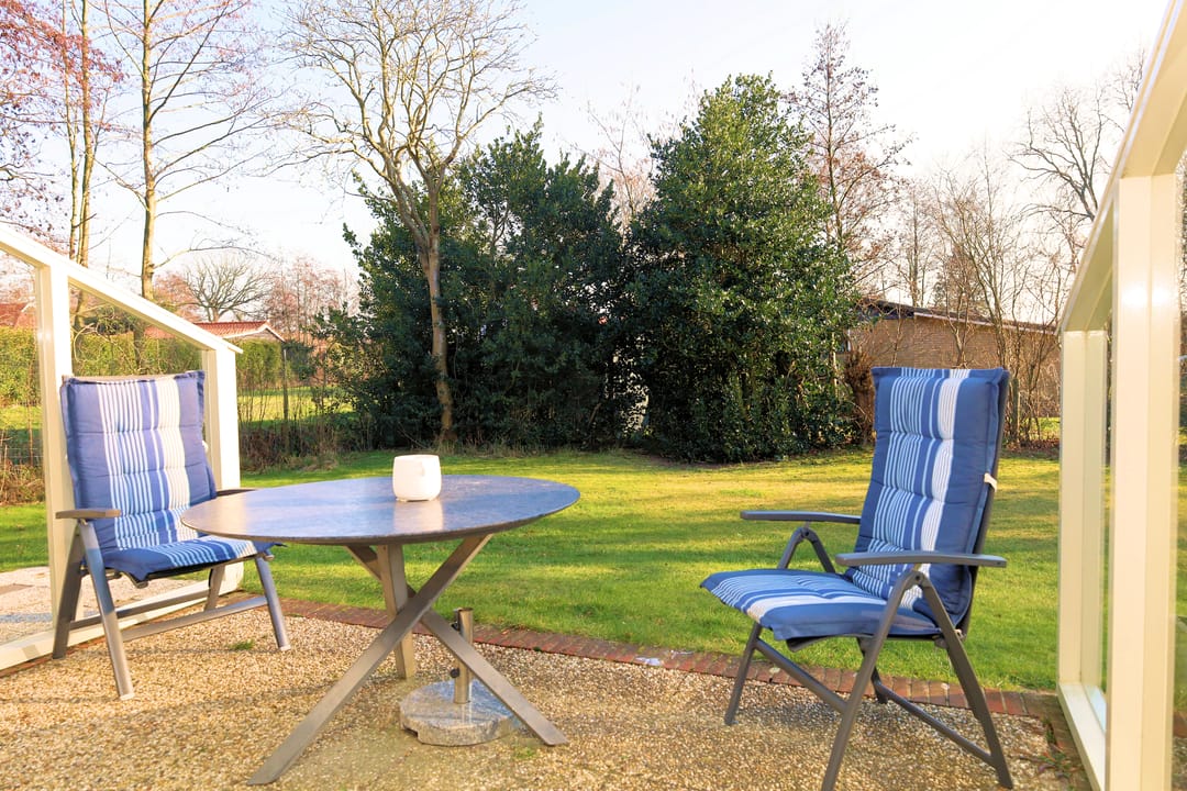 Photo 7 of Koksbosweg 11