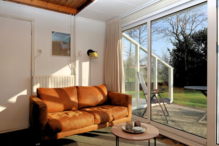 Photo 8 of Koksbosweg 11