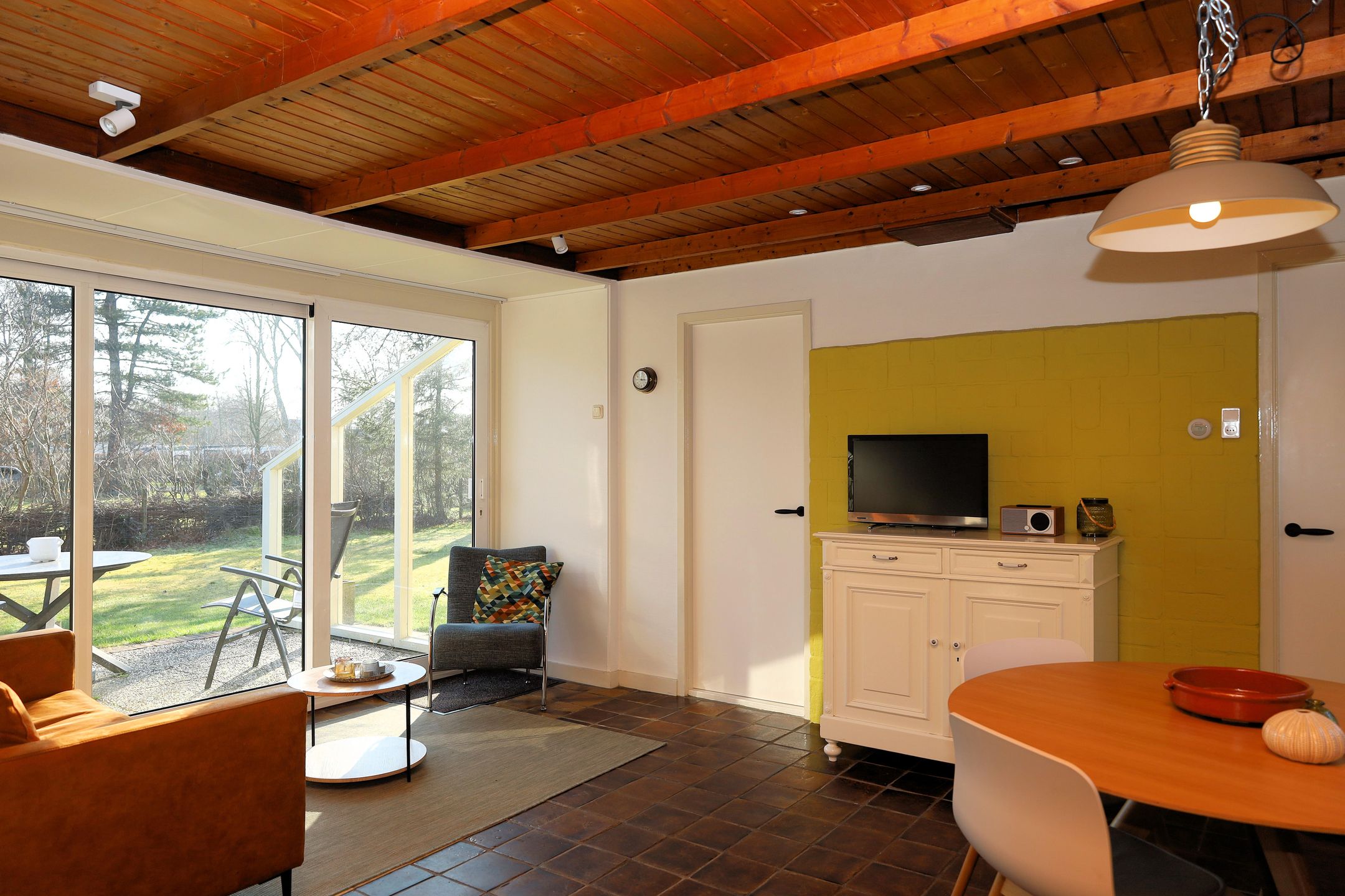 Photo 9 of Koksbosweg 11