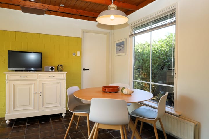 Photo 10 of Koksbosweg 11