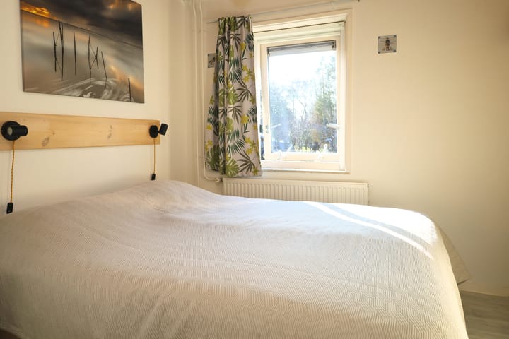 Photo 11 of Koksbosweg 11