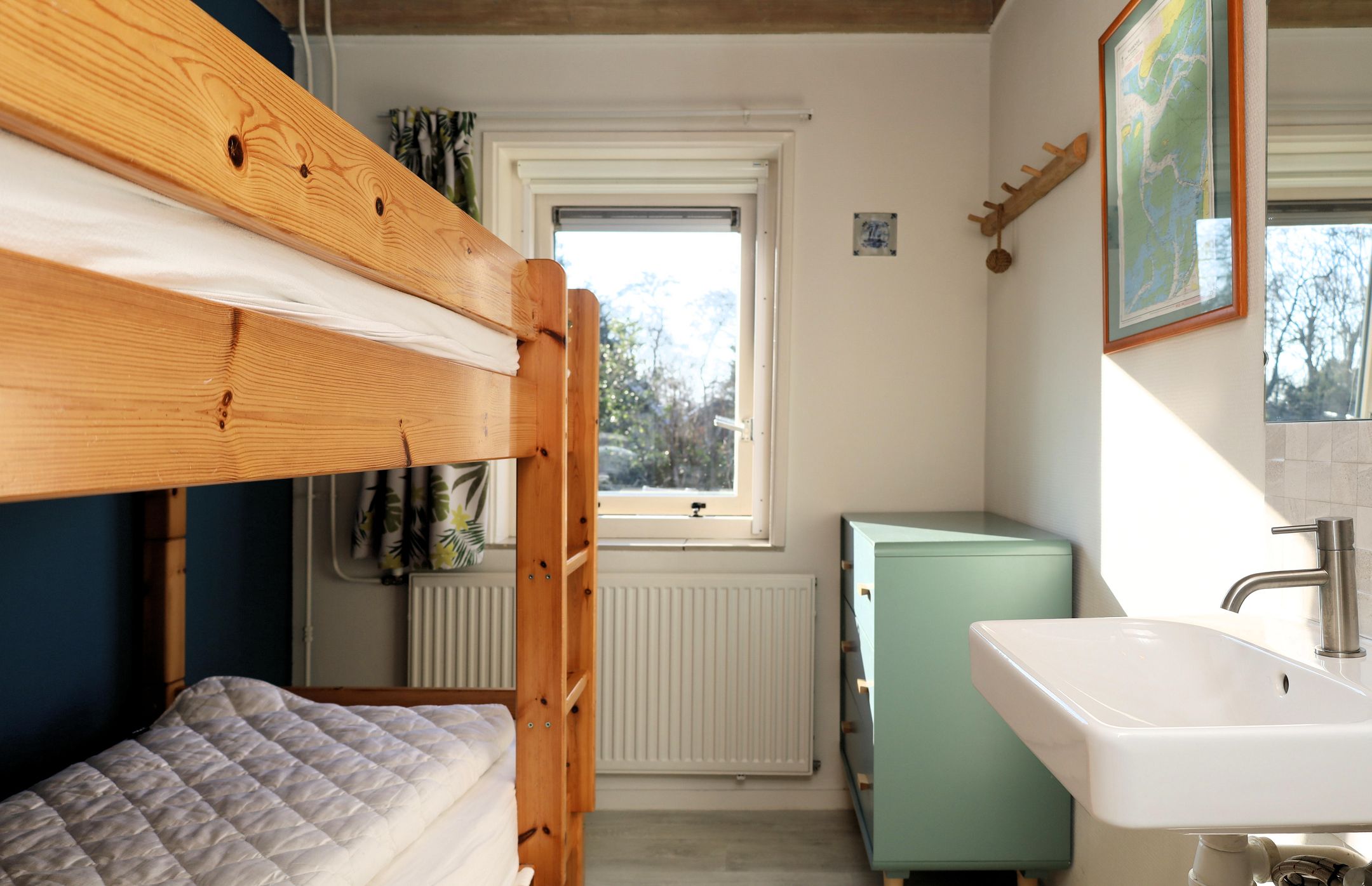 Photo 12 of Koksbosweg 11