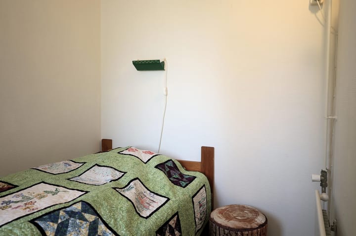 Photo 13 of Koksbosweg 11