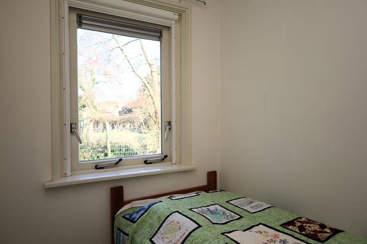 Photo 14 of Koksbosweg 11