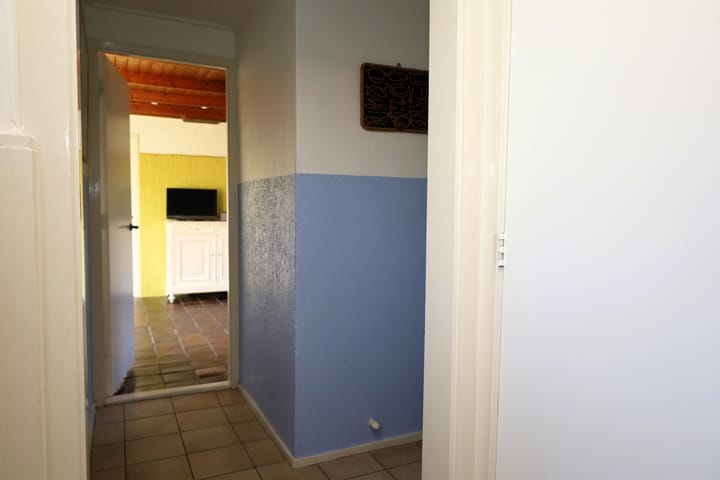 Photo 15 of Koksbosweg 11