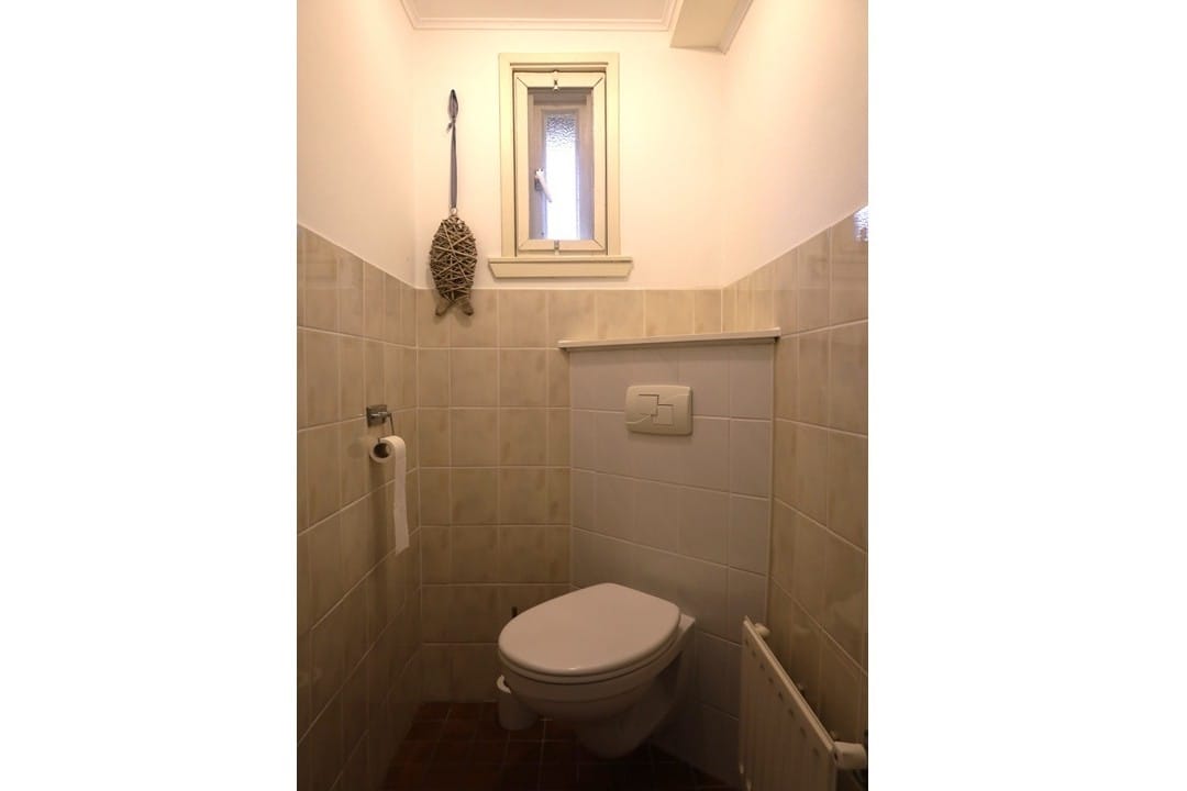 Photo 16 of Koksbosweg 11