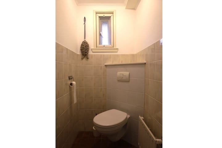 Photo 16 of Koksbosweg 11