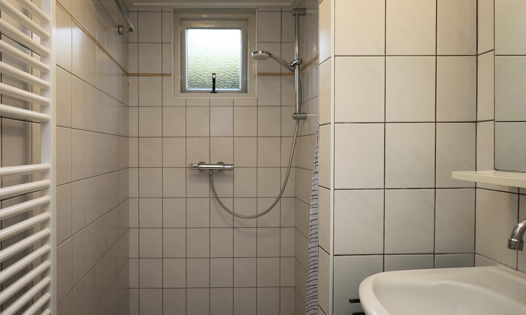 Photo 17 of Koksbosweg 11