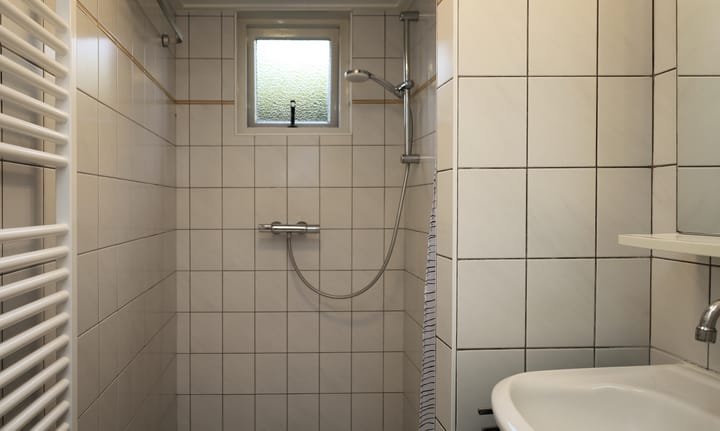 Photo 17 of Koksbosweg 11