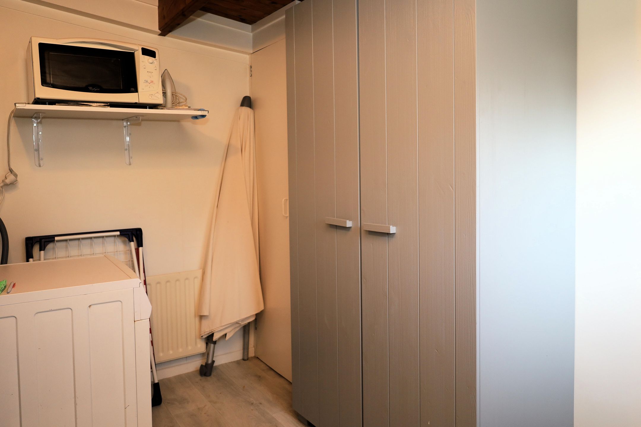 Photo 18 of Koksbosweg 11