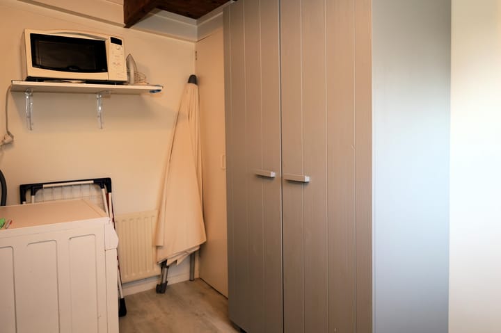 Photo 18 of Koksbosweg 11