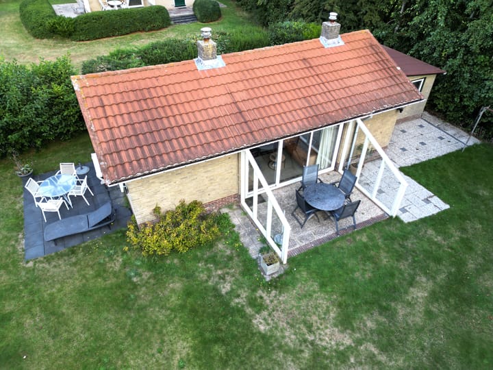 Photo 19 of Koksbosweg 11