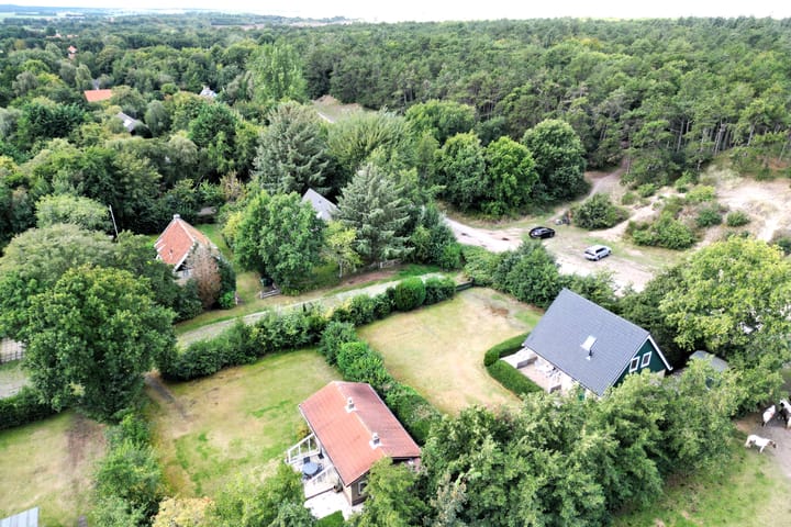 Photo 20 of Koksbosweg 11