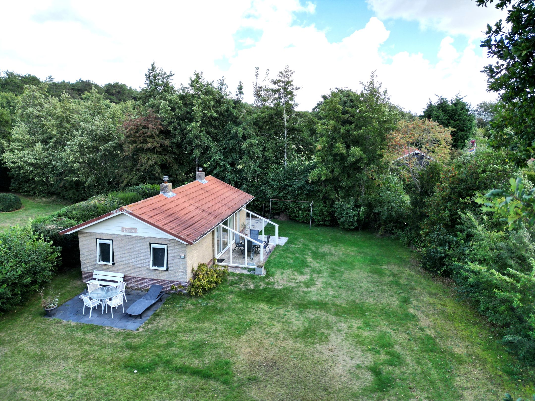 Photo 21 of Koksbosweg 11