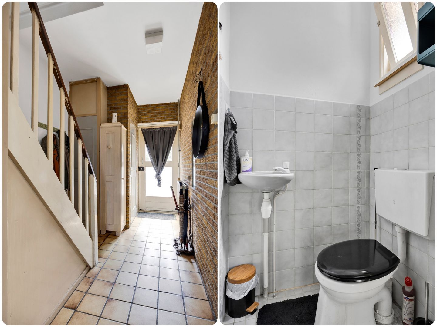 Foto 5 van Weidestraat 9