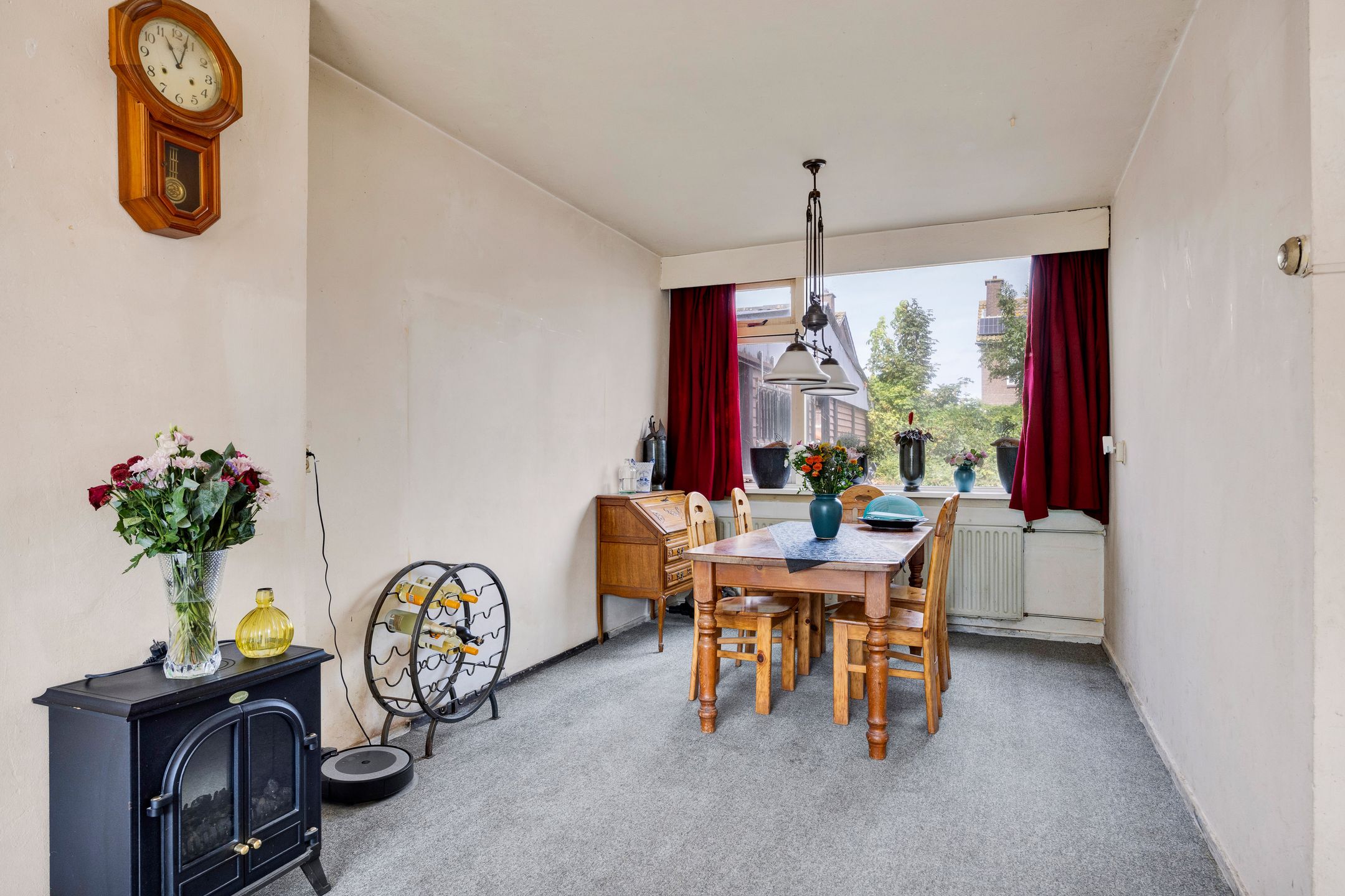 Foto 9 van Weidestraat 9