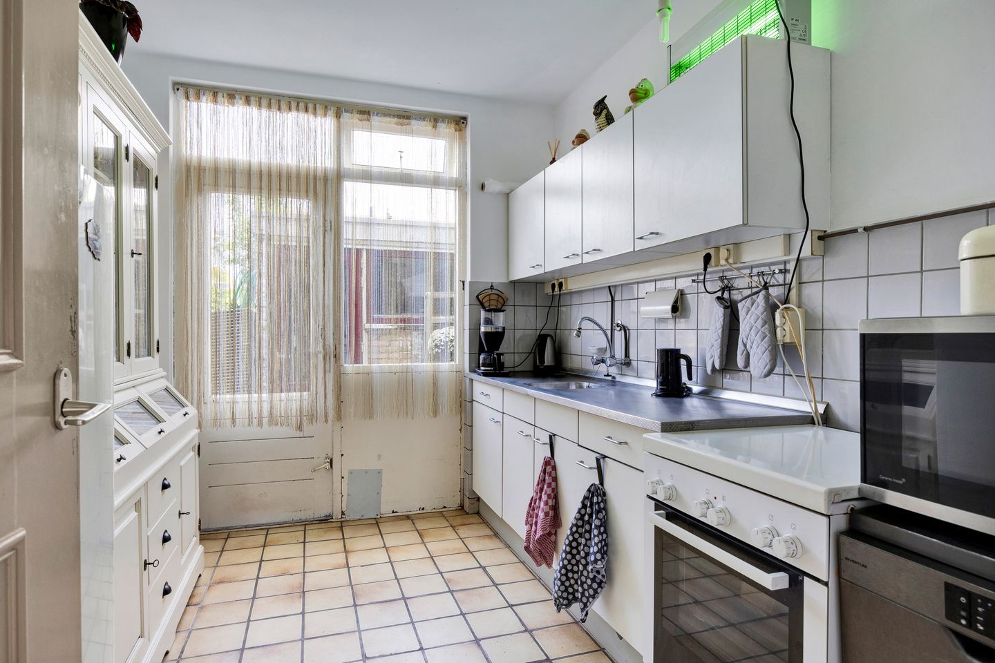 Foto 10 van Weidestraat 9