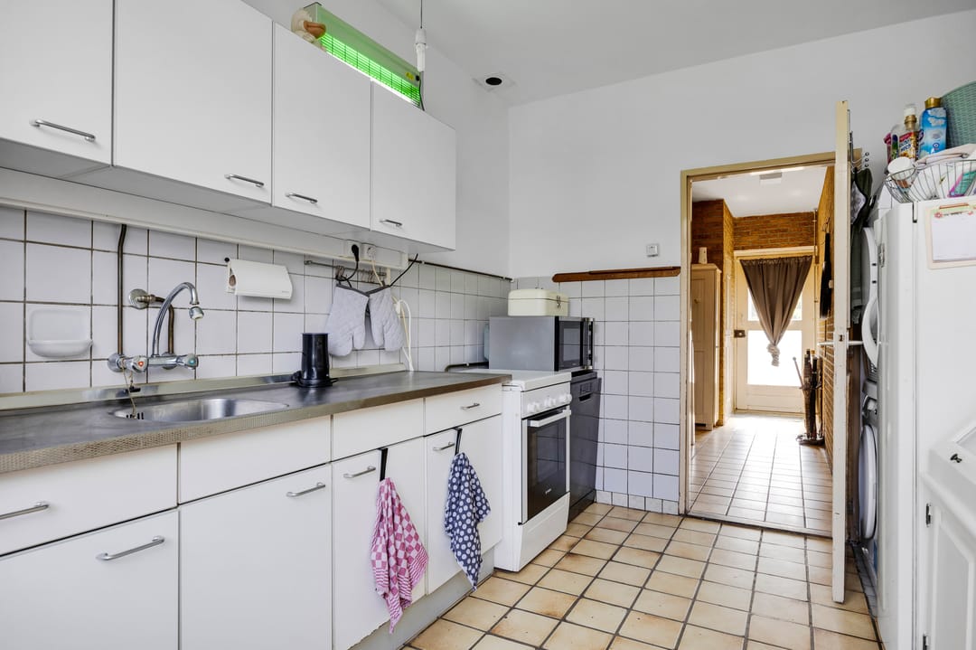 Foto 11 van Weidestraat 9