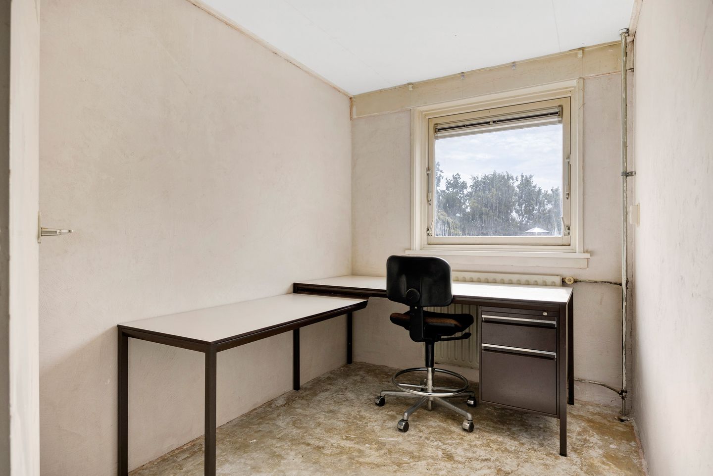 Foto 14 van Weidestraat 9