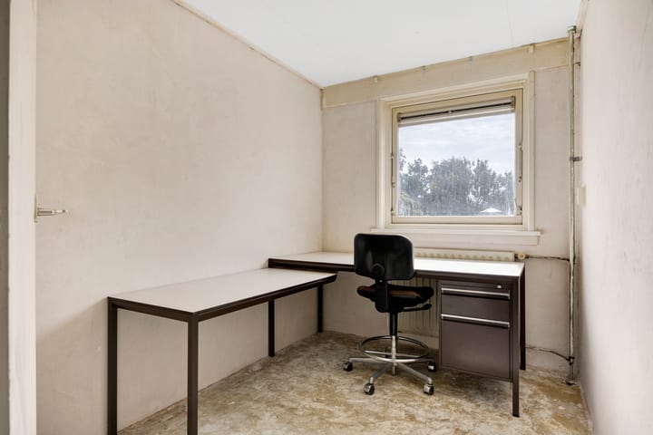 Photo 14 of Weidestraat 9