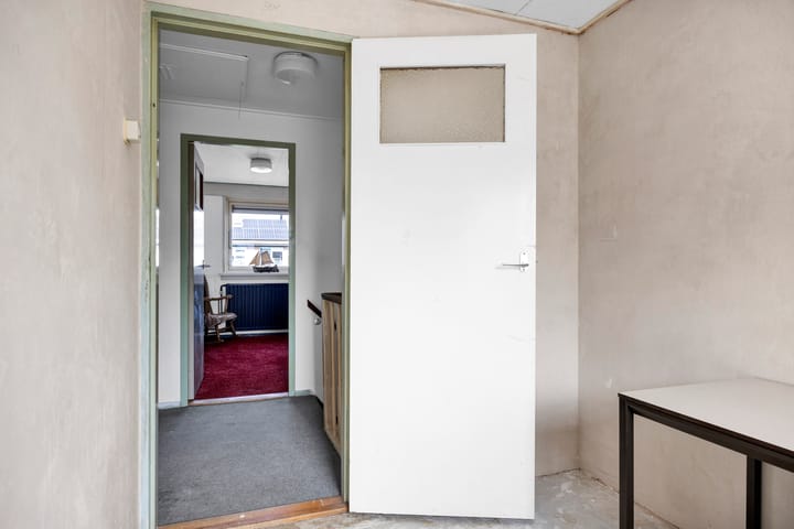 Photo 15 of Weidestraat 9