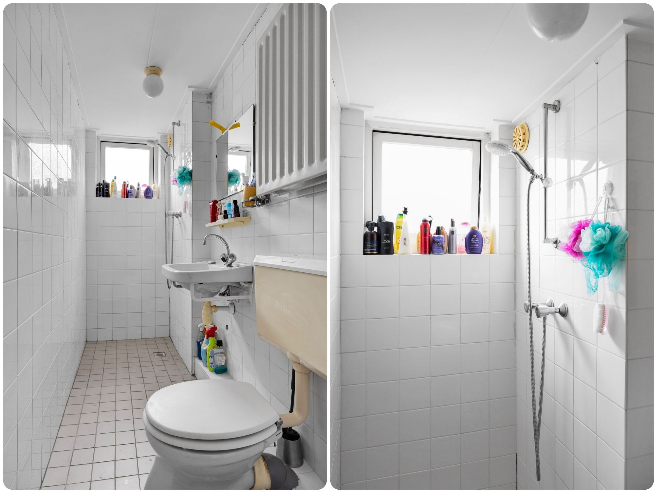 Foto 18 van Weidestraat 9