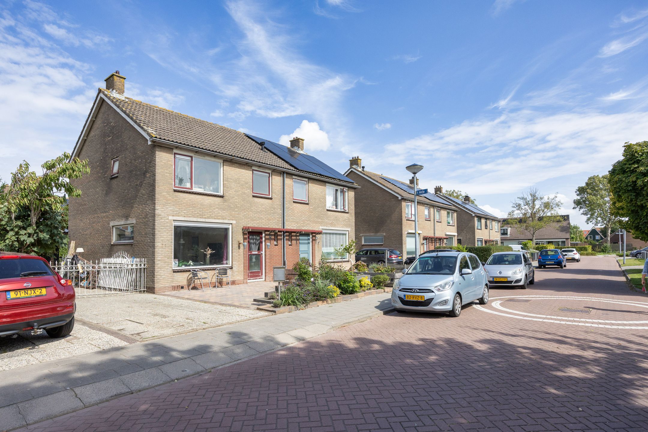 Foto 27 van Weidestraat 9