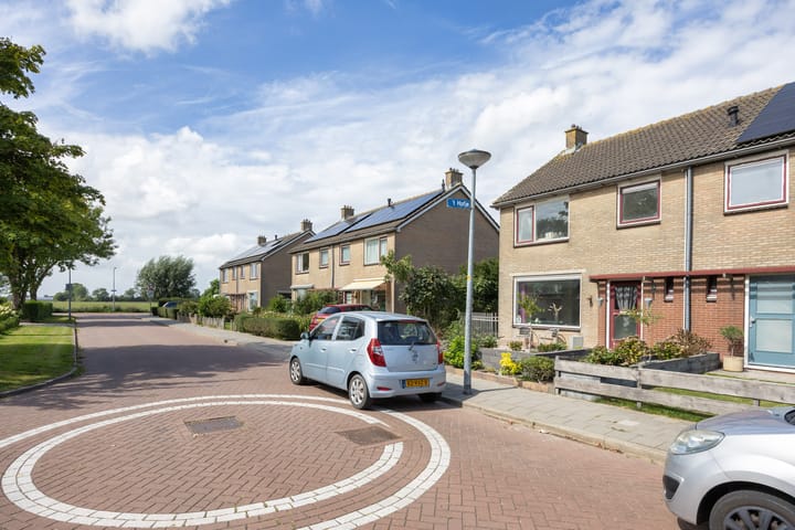 Photo 29 of Weidestraat 9